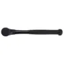 BBB Hammare, Black, One Size