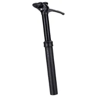 BBB Handlepost Dropperstolpe