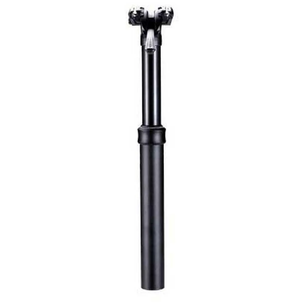 BBB Handlepost Dropperstolpe BBB Handlepost Dropperstolpe