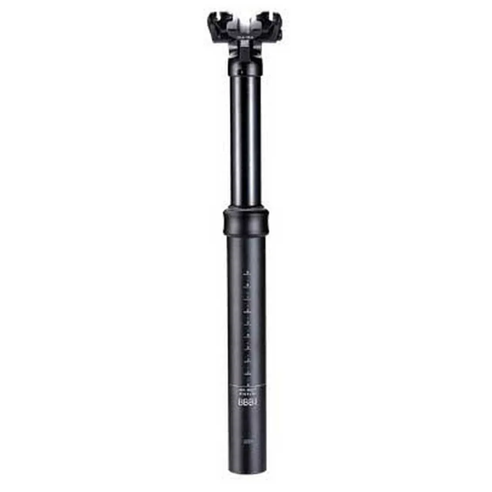 BBB Handlepost Dropperstolpe BBB Handlepost Dropperstolpe