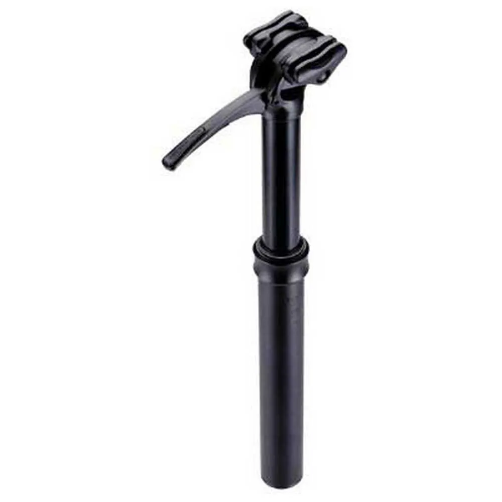 BBB Handlepost Dropperstolpe BBB Handlepost Dropperstolpe