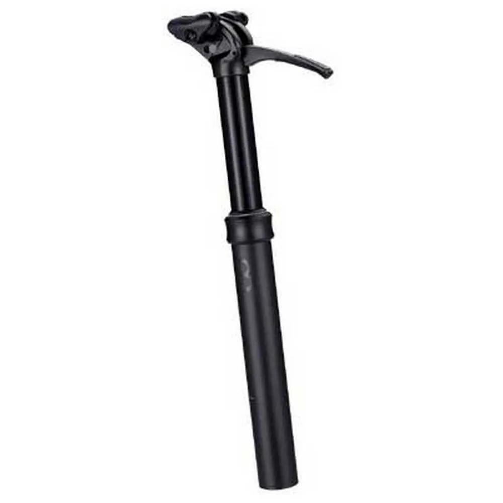 BBB Handlepost Dropperstolpe BBB Handlepost Dropperstolpe