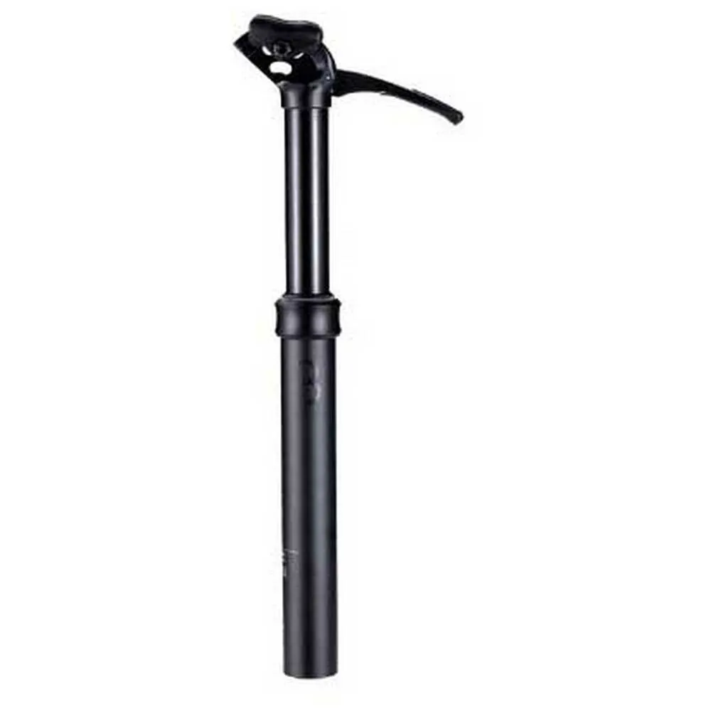 BBB Handlepost Dropperstolpe BBB Handlepost Dropperstolpe