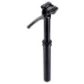 BBB Handlepost Dropperstolpe