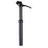 BBB Handlepost Dropperstolpe