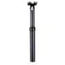 BBB Handlepost Dropperstolpe
