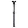BBB Handlepost Dropperstolpe