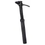 BBB Handlepost Dropperstolpe