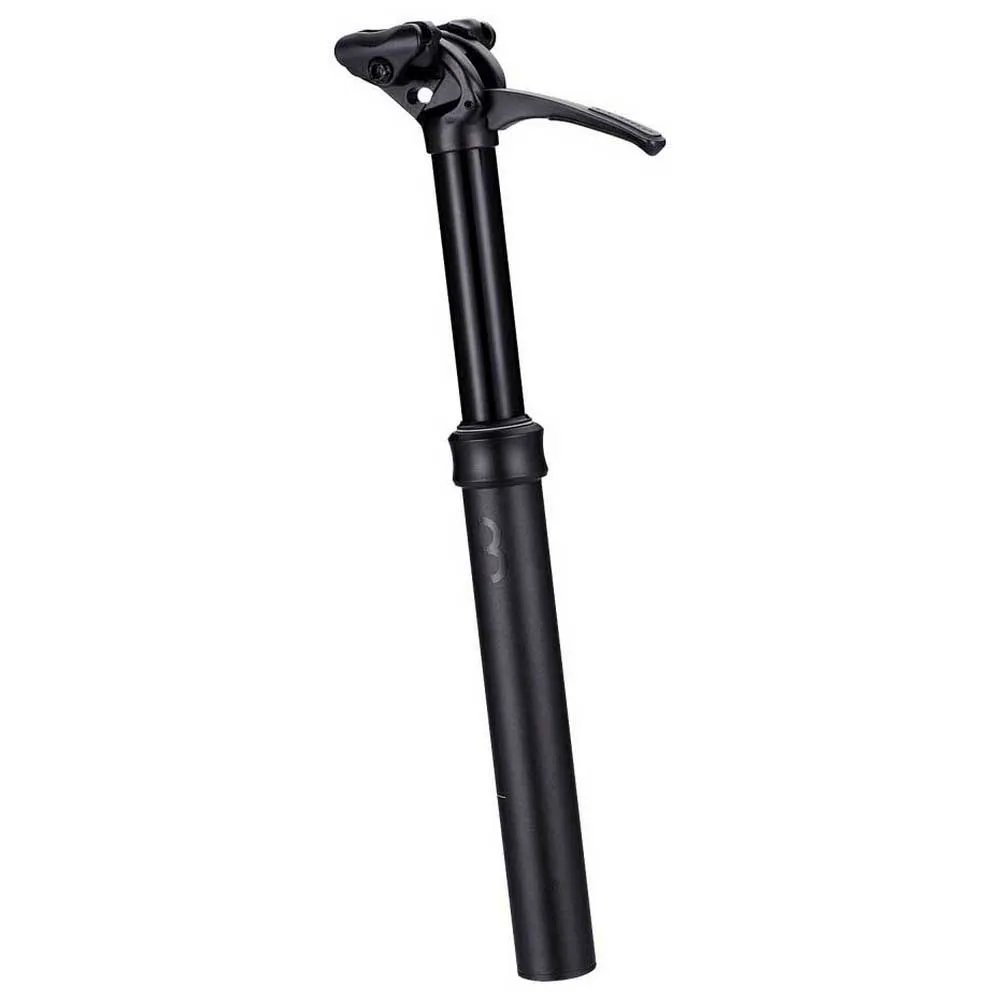 BBB Handlepost Dropperstolpe BBB Handlepost Dropperstolpe