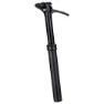 BBB Handlepost Dropperstolpe