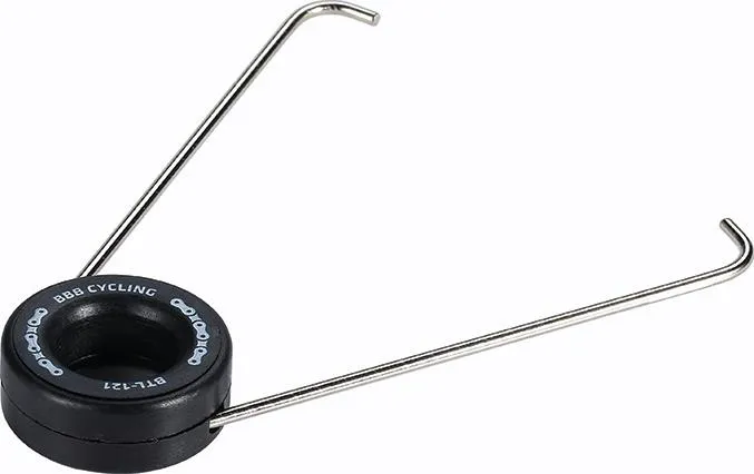 BBB HandyHook"Den Tredje Handen" BBB HandyHook"Den Tredje Handen"