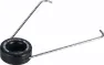 BBB HandyHook"Den Tredje Handen"