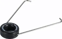 BBB HandyHook"Den Tredje Handen" BBB HandyHook"Den Tredje Handen"