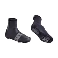 BBB Hardwear Bws-04 Galoscher