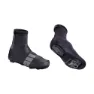 BBB Hardwear Bws-04 Galoscher