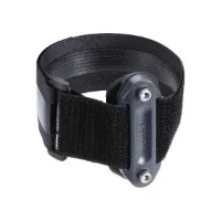 BBB HaulerMount Till Flaskhållare BBB HaulerMount Till Flaskhållare