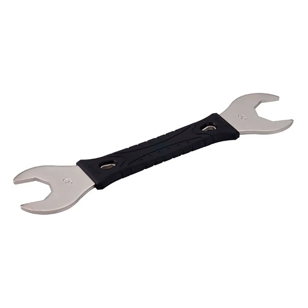BBB Headfix Hörlurssnyckel