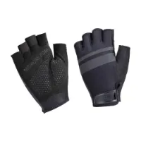 BBB Highcomfort 2.0 Korta Handskar BBB Highcomfort 2.0 Korta Handskar