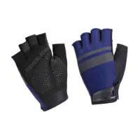 BBB Highcomfort 2.0 Korta Handskar BBB Highcomfort 2.0 Korta Handskar