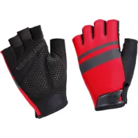 BBB Highcomfort 2.0 Korta Handskar BBB Highcomfort 2.0 Korta Handskar