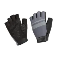 BBB Highcomfort 2.0 Korta Handskar BBB Highcomfort 2.0 Korta Handskar