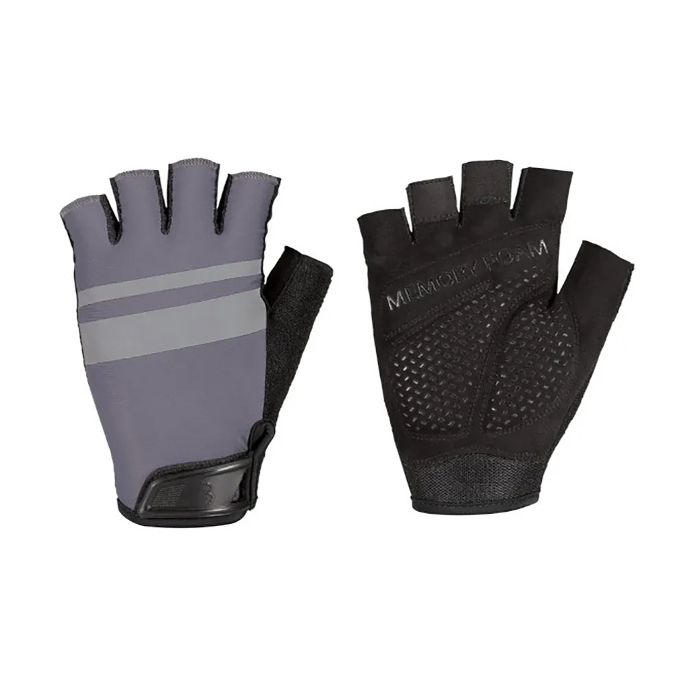 BBB Highcomfort 2.0 Korta Handskar BBB Highcomfort 2.0 Korta Handskar