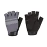 BBB Highcomfort 2.0 Korta Handskar