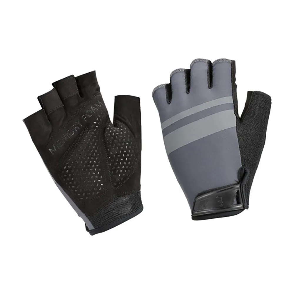 BBB Highcomfort 2.0 Korta Handskar BBB Highcomfort 2.0 Korta Handskar