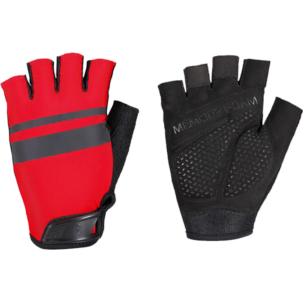 BBB Highcomfort 2.0 Korta Handskar BBB Highcomfort 2.0 Korta Handskar