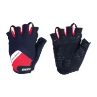 BBB Highcomfort Korta Handskar BBB Highcomfort Korta Handskar