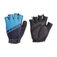 BBB Highcomfort Korta Handskar