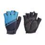 BBB Highcomfort Korta Handskar