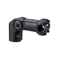 BBB HighFix styrstam 120 mm 25,4 mm 1 1/8"