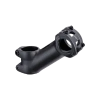 BBB HighRise Styrstam 90 mm 35 Grader 25,4 mm 1 1/8" BBB HighRise Styrstam 90 mm 35 Grader 25,4 mm 1 1/8"