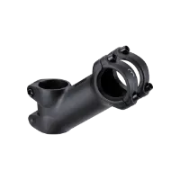 BBB HighRise Styrstam 90 mm 35 Grader 31,8 mm 1 1/8" BBB HighRise Styrstam 90 mm 35 Grader 31,8 mm 1 1/8"