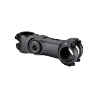 BBB HighSix Styrstam 110 mm 31,8 mm 1 1/8" BBB HighSix Styrstam 110 mm 31,8 mm 1 1/8"