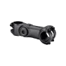 BBB HighSix Styrstam 110 mm 31,8 mm 1 1/8"