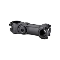BBB HighSix Styrstam 35 mm 1 1/8" BBB HighSix Styrstam 35 mm 1 1/8"