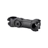 BBB HighSix Styrstam 35 mm 1 1/8", Svart, 90mm