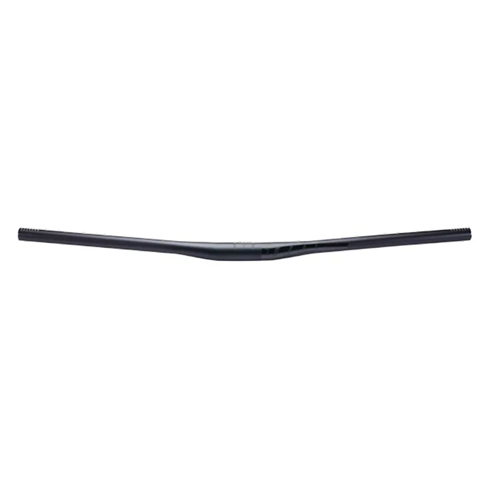 BBB Horizon Bhb-09di2 Styre, Black, 31.8mm, 780mm BBB Horizon Bhb-09di2 Styre, Black, 31.8mm, 780mm