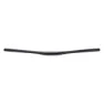 BBB Horizon Bhb-09di2 Styre, Black, 31.8mm, 780mm