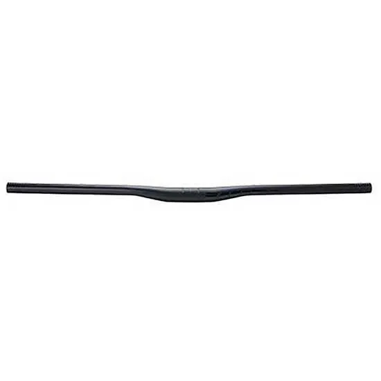 BBB Horizon Styre, Black, 31.8mm, 760mm
