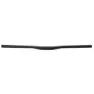 BBB Horizon Styre, Black, 31.8mm, 760mm