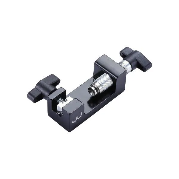 BBB hydrauliskt kabelverktyg BBB hydrauliskt kabelverktyg