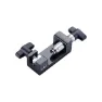 BBB hydrauliskt kabelverktyg