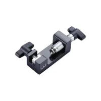 BBB hydrauliskt kabelverktyg BBB hydrauliskt kabelverktyg