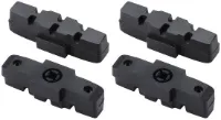 BBB Hydrostop Bromsklossar till Magura 4 stk.