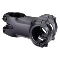 BBB Jumper 31.8 Mm Cykelstyrstam