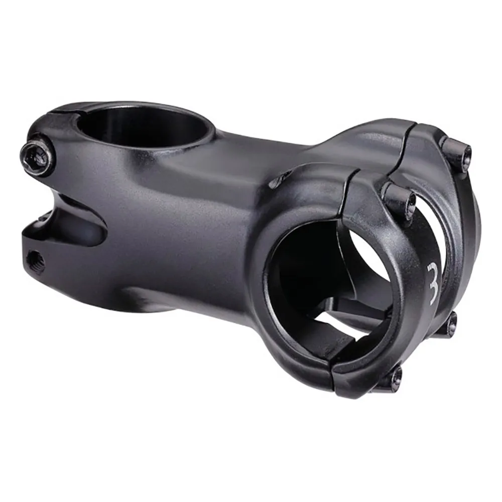 BBB Jumper 31.8 Mm Cykelstyrstam