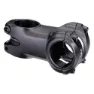 BBB Jumper 31.8 Mm Cykelstyrstam